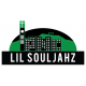 Lil Souljahz